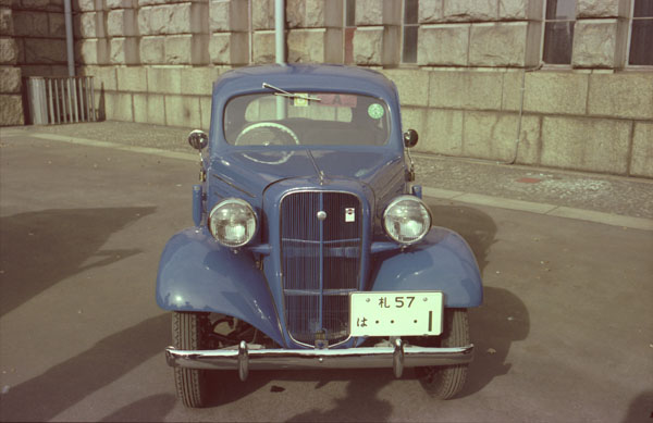 (参考写真 03)(82-03-18) 1937 Datsun Coupe(Type16).jpg